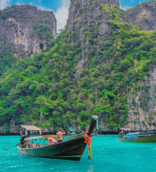 MB8L Online Casino Malaysia